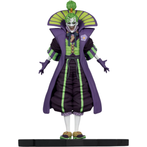 statue the joker purple craze mcfarlane visuel produit_20260519154109