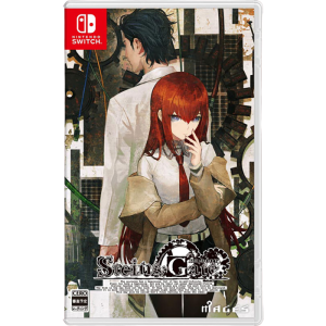 steinsgate reboot sur switch visuel produit_20260507215030