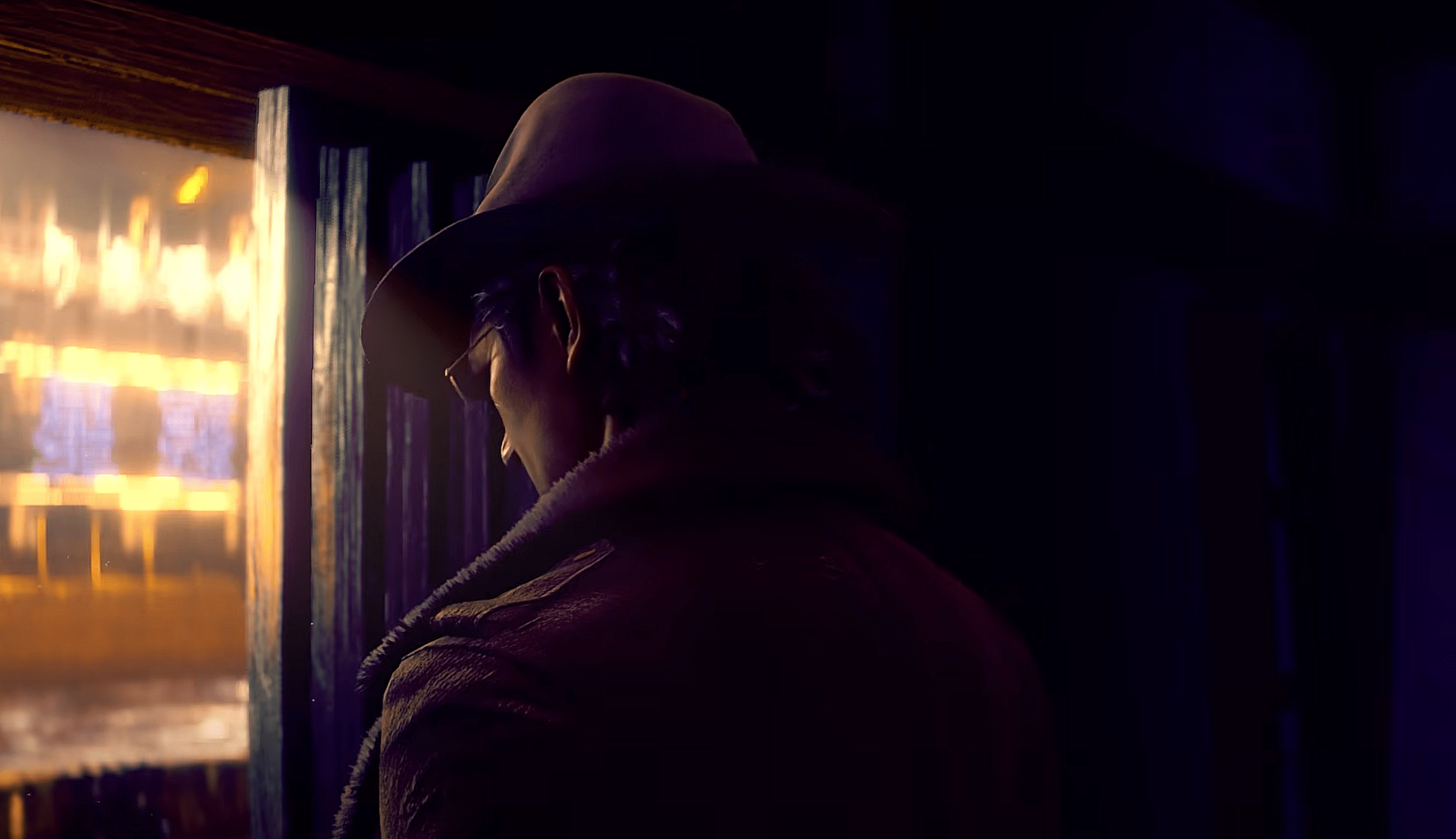 stranger than heaven news blog screen 1