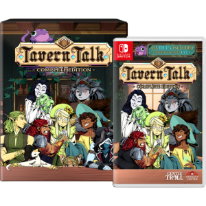 tavern talk complete deluxe edition sur switch visuel produit_20260515170754