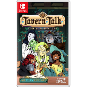 tavern talk complete limited edition sur switch visuel produit_20260515165037