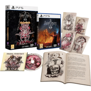the axis unseen collector sur ps5 visuel produit_20260514171800