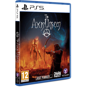 the axis unseen sur ps5 visuel produit_20260514171749