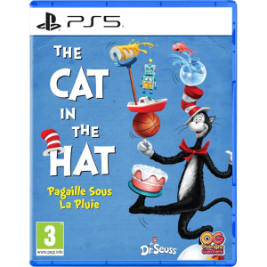 the cat in the hat pagaille sous la pluie ps5 visuel produit_20260531215803