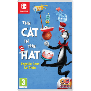 the cat in the hat pagaille sous la pluie switch visuel produit_20260531215755