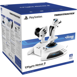 thrustmaster tflight hotas 5 flight simulator edition visuel produit_20260525111715