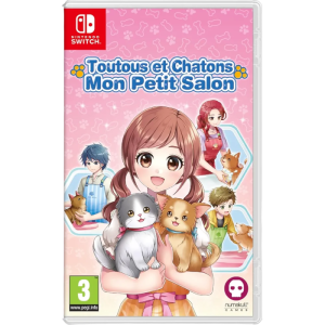 toutous et chatons mon petit salon sur nintendo switch visuel produit_20260521081024