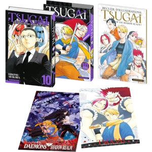 tsugai tome 10 collector visuel produit_20260508135618