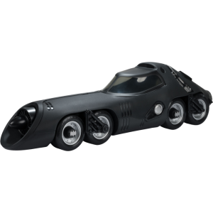 vehicule batmissile batman returns mcfarlane dc visuel produit