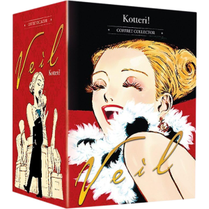 veil tome 1 a 7 collector visuel produit_20260526134156