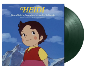 vinyle heidi soundtrack serie colore visuel produit_20260519084731