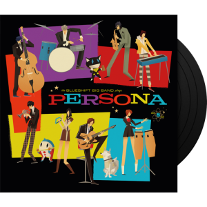 vinyle persona 30th anniversary jazz album visuel produit_20260513185739