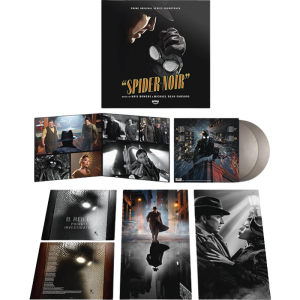 vinyle spider noir ost colore visuel produit_20260531213655