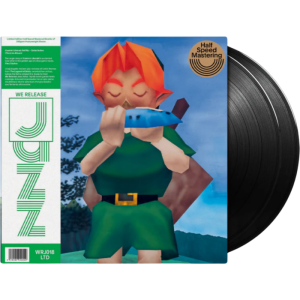 vinyle zelda suites the live album 2xlp visuel produit_20260522091020
