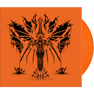 vinyles ultrakill act 2 imperfect hatred 3lp visuel produit_20260511161819