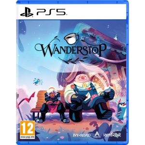 wanderstop sur ps5 visuel produit_20260512181804
