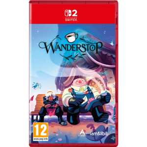 wanderstop sur switch 2 visuel produit_20260512181714