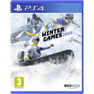 winter games 2023 sur ps4 visuel produit_20260521205633