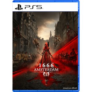 1666 amsterdam sur ps5 visuel produit_20260606035018