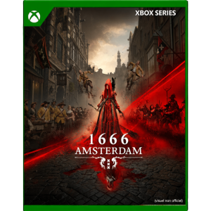 1666 amsterdam sur xbox series visuel produit_20260606034933