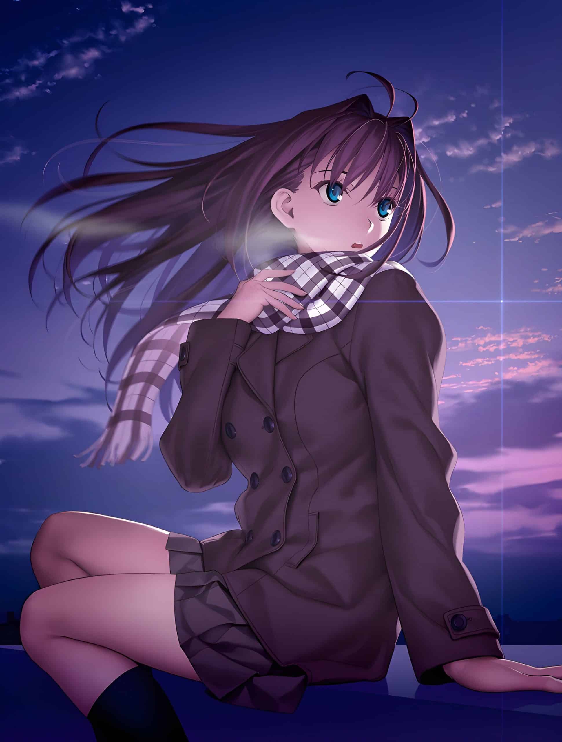 Sae Mayako