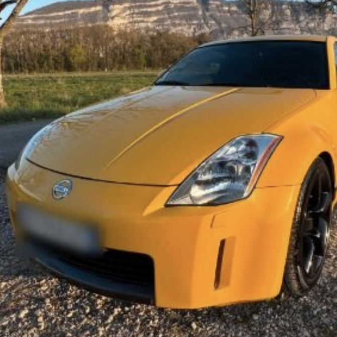 2JZ-ou-RB26?