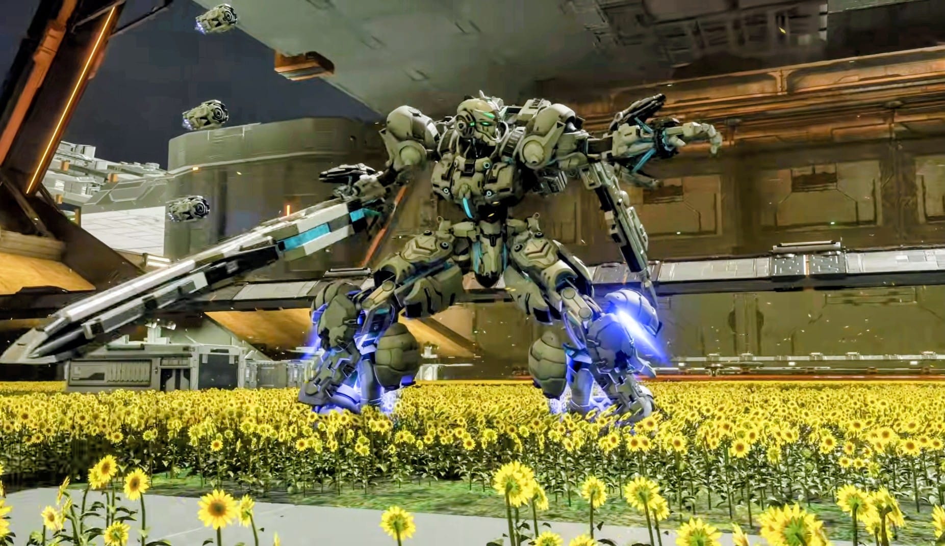 Gundam Rogue Orbit Screenshot_20260607_150954_YouTube~2