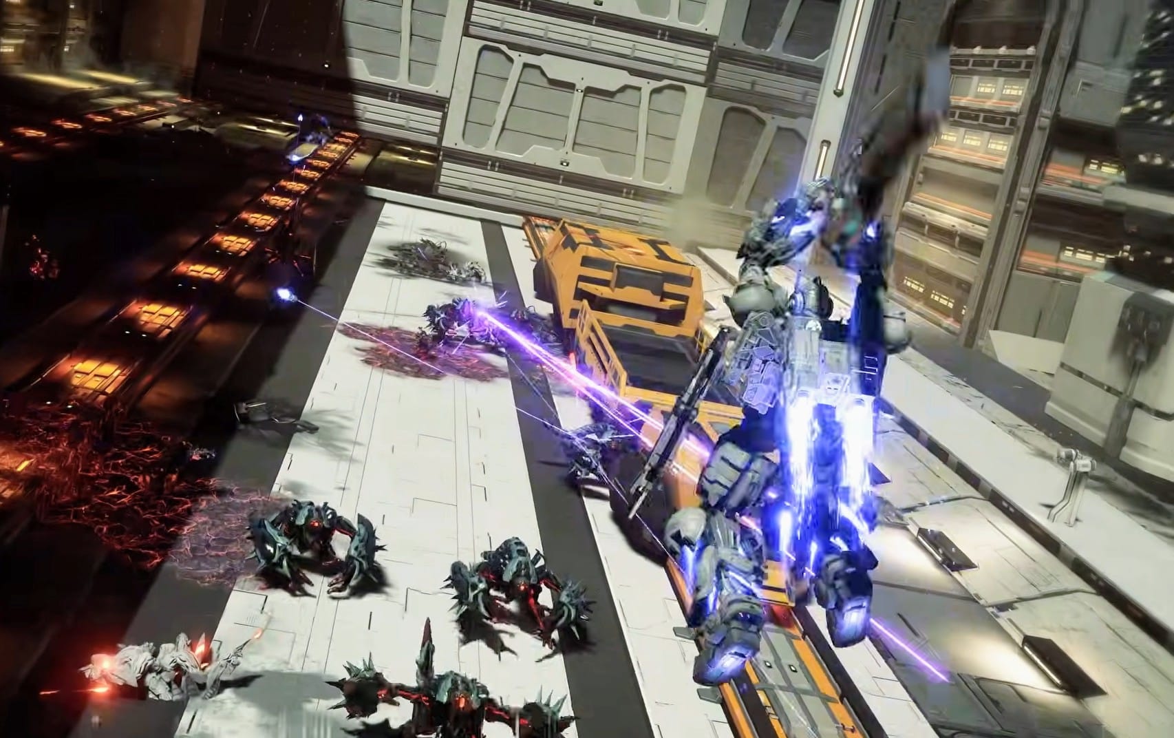 Gundam Rogue Orbit Screenshot_20260607_150957_YouTube~2