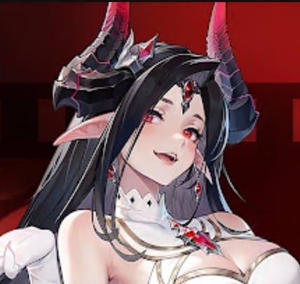 Bloodya