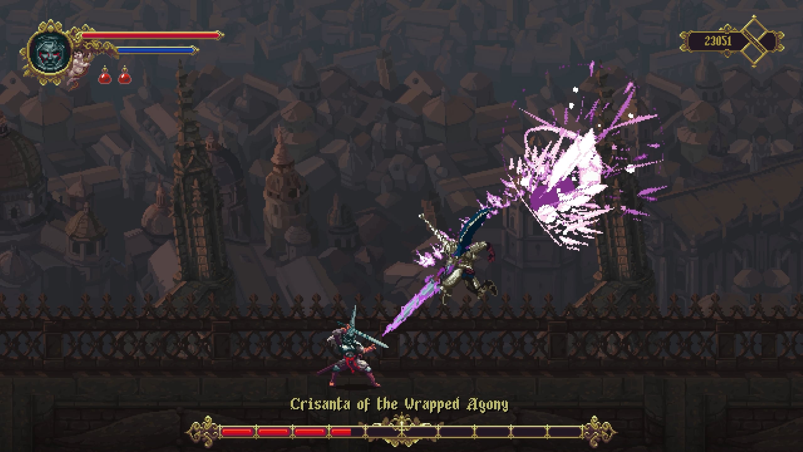 XVxsgTF1QigAl2r
