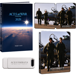 ace combat 8 collector box sur ps5 visuel produit_20260603190928