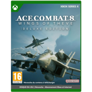 ace combat 8 deluxe edition sur xbox series visuel produit_20260604084119
