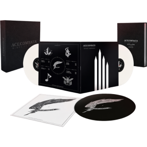 ace combat 8 joker flight pack visuel produit_20260603091049