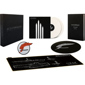 ace combat 8 joker flight premium pack pc visuel produit_20260603095453
