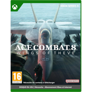 ace combat 8 sur xbox series visuel produit_20260604083834
