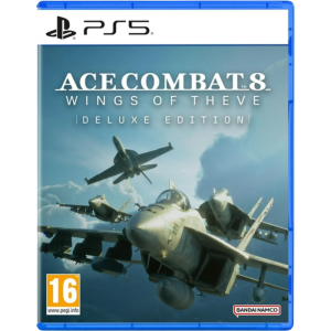 ace combat 8 wings of theve edition deluxe sur ps5 visuel produit_20260604083616