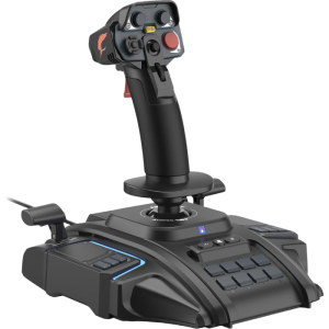 ace combat 8 wings of theve flight stick ps5 visuel produit_20260618004436