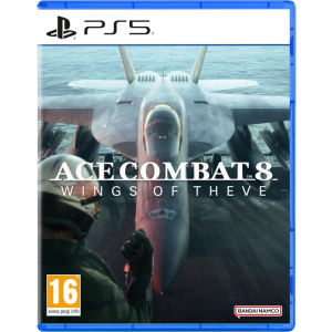 ace combat 8 wings of theve ps5 visuel produit_20260604083323