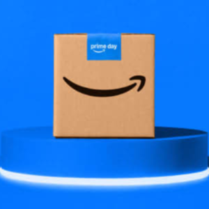 amazon prime day juin 2026 produit