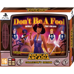 american arcadia collector ps5 visuel produit_20260611183024
