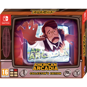 american arcadia collector switch visuel produit_20260611183025