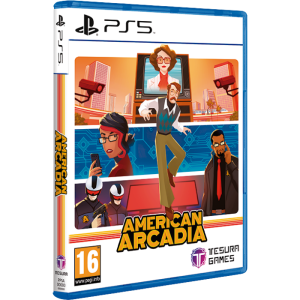american arcadia sur ps5 visuel produit_20260611183024