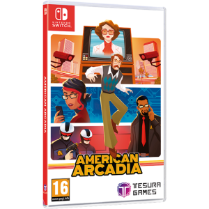 american arcadia sur switch visuel produit_20260611183024