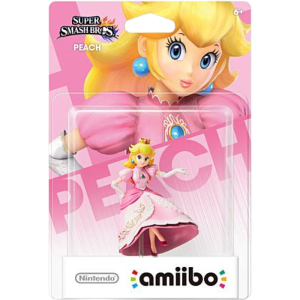 amiibo super smash bros peach n2 visuel produit_20260623151257