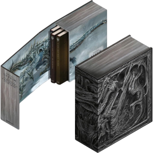 artbook the skyrim library box set anglais visuel produit_20260617095719