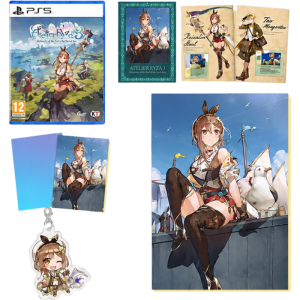 atelier ryza 3 premium box sur ps5 visuel produit_20260624163908