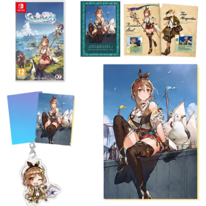 atelier ryza 3 premium box sur switch visuel produit_20260624164021