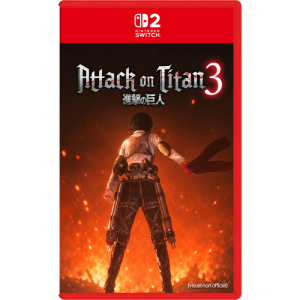 attack on titan 3 sur nintendo switch 2 visuel produit_20260606170757