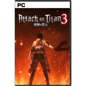 attack on titan 3 sur pc visuel produit_20260606171002