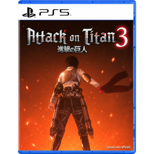attack on titan 3 sur ps5 visuel produit_20260606170147